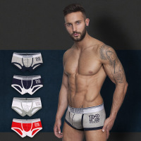 uploads/erp/collection/images/Underwear men/vigoucn/XU0108085/img_b/img_b_XU0108085_1__oNkIgpdhTIZsIXV1zTabRSJFLIkK1YM